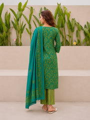 Larqi Women 3 Pcs Set