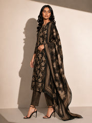 Larqi Women 3 Pcs Set