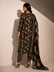 Larqi Women 3 Pcs Set