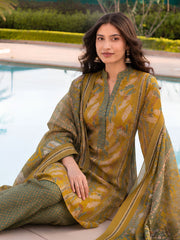 Larqi Women 3 Pcs Set