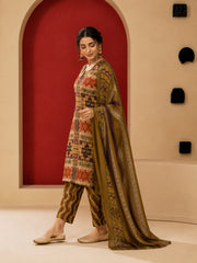 Larqi Women 3 Pcs Set