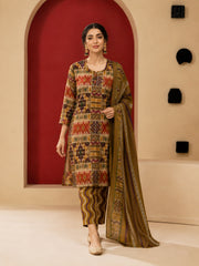 Larqi Women 3 Pcs Set