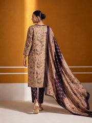 Larqi Women 3 Pcs Set
