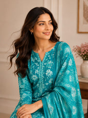 Larqi Women 3 Pcs Set