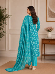 Larqi Women 3 Pcs Set