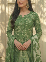 Larqi Women 3 Pcs Set