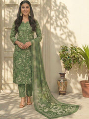Larqi Women 3 Pcs Set
