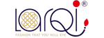 Larqi