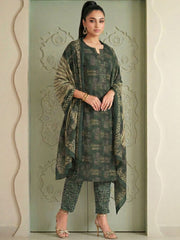Larqi Women 3 Pcs Set
