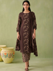 Larqi Women 3 Pcs Set