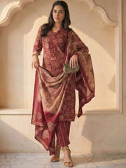 Larqi Women 3 Pcs Set