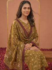 Larqi Women 3 Pcs Set